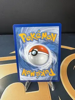 Pokemon TCG Rowlet Illustration Rare 090/088 Perfect Order English NM - Image 2
