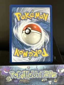 Pokemon Card Saguaro 255/193 Paldea Evolved Full Art Ultra Rare Near Mint - Image 2