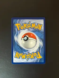 Pokemon Card Magikarp 203/193 Set Evoluzioni a Paldea ITA Italiano Near Mint - Image 2