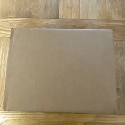 Pokemon 151 – Mini Tins Display - Sealed Case of 4 - Brand new & sealed - Image 4