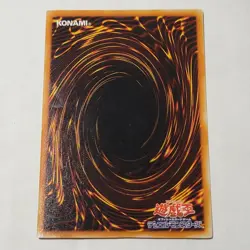 Yugioh Thousand Dragon WJ-04 Japanese Ocg Ultra NM Alt Art - Image 2