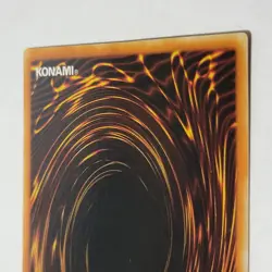 Yugioh Thousand Dragon WJ-04 Japanese Ocg Ultra NM Alt Art - Image 5