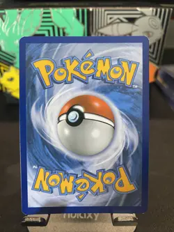 Dragonite EX - 106/108 - Pokemon Evolutions XY Full Art Ultra Rare Card LP - Image 2