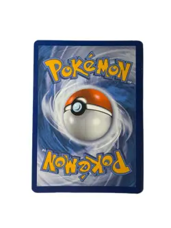 Pikachu SWSH039 Sword & Shield Promo Holo Basic Pokemon TCG Card HP 60 - Image 2