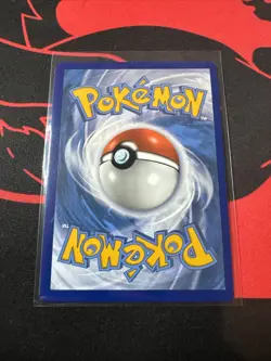 Deoxys - (Prerelease) SWSH170 SWSH: Sword & Shield Promo Cards Holo - Image 2