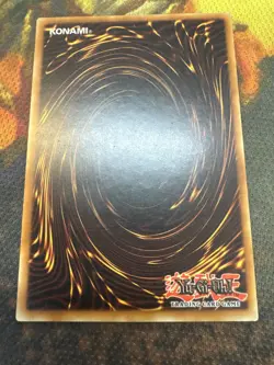 TCG Scrap Dragon Ultimate Rare DREV NM Yugioh ITALIAN - Image 2