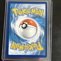 Scoop Up Net Gold (Secret) 207/192 Swsh02: Rebel Clash Holo Pokemon Card - Image 2