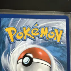 Scoop Up Net Gold (Secret) 207/192 Swsh02: Rebel Clash Holo Pokemon Card - Image 3