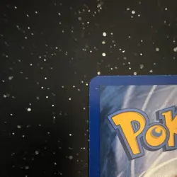 Aipom 067/147 Aquapolis Regular Pokemon TCG Card English - Image 3