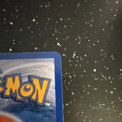 Aipom 067/147 Aquapolis Regular Pokemon TCG Card English - Image 4