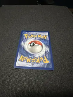 Pokemon TCG Toxtricity 103/94 Phantasmal Flames Illustration Rare Card - Image 2