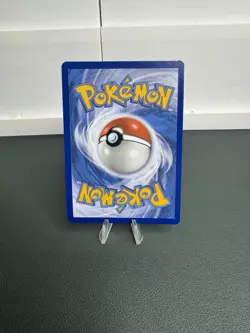 Unified Minds Kangaskhan Holo Rare Pokemon Card 163/236 LP Condition - Image 2