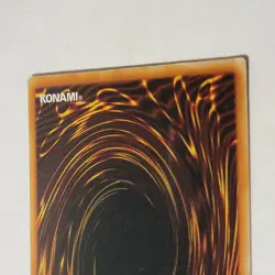 Yugioh Exarion Universe G6-03 Japanese Ocg Secret MP - Image 5