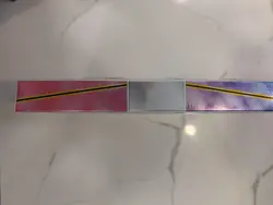 Pokemon TCG: Zacian V League Battle Deck Trading Card Games, New sealed 820650807978 - Image 5