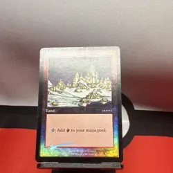 Magic: The Gathering Arena Card Lot with Mountain Foil Land ARENA STAMPED NM - Image 3