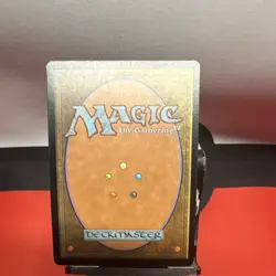 Magic: The Gathering Arena Card Lot with Mountain Foil Land ARENA STAMPED NM - Image 4