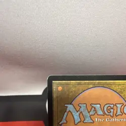 Magic: The Gathering Arena Card Lot with Mountain Foil Land ARENA STAMPED NM - Image 5