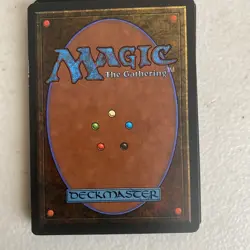 MTG magic cards 10x Shimian Night Stalker Legends Light Play, English - Image 4