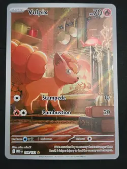 12 Pokemon- TCG Trading Cards - Image 1