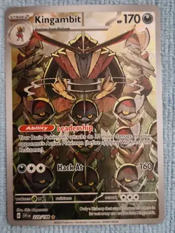 12 Pokemon- TCG Trading Cards - Image 4