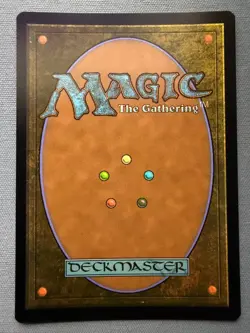 Donatello, Mutant Mechanic *FOIL* NM - Teenage Mutant Ninja Turtles MTG TMNT #36 - Image 2