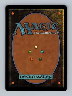 Eldritch Evolution (Retro Frame) Innistrad Remastered Non-Foil MTG NM - Image 2