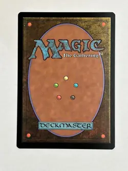 MTG Wurmcoil Engine CM2 231 Nonfoil M Lightly Played - Image 2