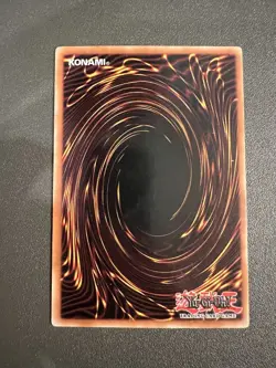 Elemental Hero Burstinatrix - MDP2-EN003 - Rare (LP) - Yugioh - Limited - Image 2