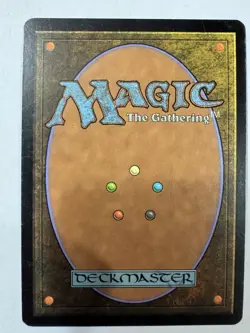 Ajani Goldmane Core Set 2011 (M11) Foil - Image 2