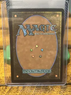 Herd Heirloom Tarkir: Dragonstorm Regular - Image 2