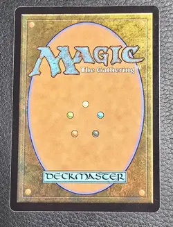 MTG Sardian Avenger Commander: the Brothers' War Regular Rare NM - Image 2