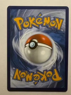 Pokemon TCG - Carbink 242/217 Ascended Heroes Illustration Rare - NEAR MINT💎 - Image 2