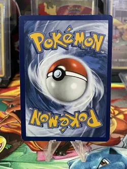 Pokemon Card - SWSH - Fusion Strike Huntail 066/264 Reverse Holo - Image 2