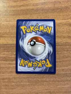 Turtonator - 198/264 - Reverse Holo - Fusion Strike - Pokemon TCG - Image 2