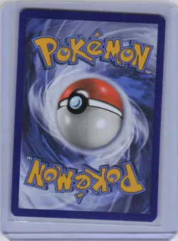 Shining Ho-Oh - SM70 Holo Promo Sun & Moon Promo Pokemon Near Mint - Image 2