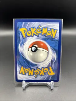 Pokemon TCG Flaaffy TG03/TG30 Ultra Rare Trainer Gallery Near Mint - Image 2