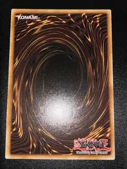 Yugioh! 1x Grapha, Dragon Lord of Dark World RA04-EN159 Platinum Secret Rare NM - Image 2