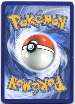 Pokemon Breeder 73/73 Ultra Rare Shining Legends Pokemon Moderately Played - Image 2