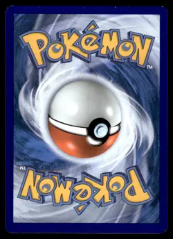 EX-NM Galarian Obstagoon (Cosmos Holo) Holo Rare 161/264 Pokemon TCG - Image 2