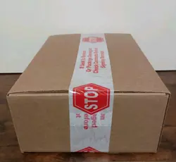 Pokemon TCG Mega Evolution Perfect Order - Sealed Booster Bundle Case - Image 2