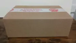 Pokemon TCG Mega Evolution Perfect Order - Sealed Booster Bundle Case - Image 3