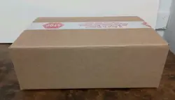 Pokemon TCG Mega Evolution Perfect Order - Sealed Booster Bundle Case - Image 4