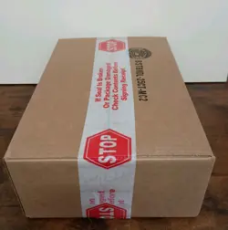 Pokemon TCG Mega Evolution Perfect Order - Sealed Booster Bundle Case - Image 5