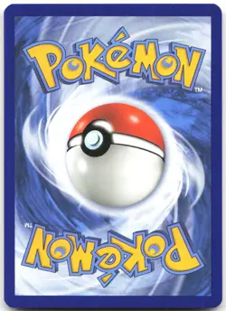 Gible 112/236 Common Unified Minds Pokemon Reverse Holo Near Mint - Image 2