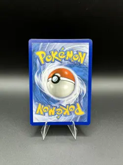 Pokemon: Detective Pikachu SM190 Holo Promo Sun & Moon Promo NM - Image 2