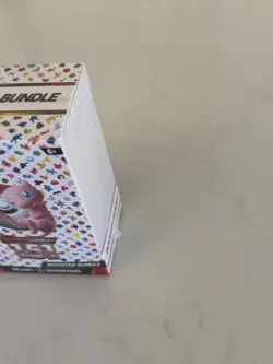 Pokemon 151 Booster Bundle Ships Same Day - Image 3
