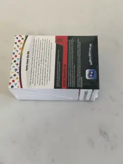 Pokemon 151 Booster Bundle Ships Same Day - Image 4