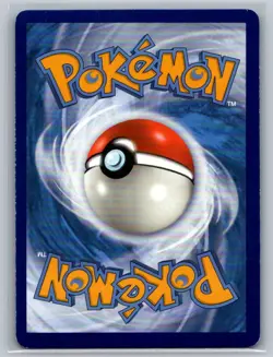 Gardevoir V SWSH105 Holo Promo Sword & Shield Promo Pokemon Near Mint - Image 2