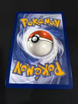 Teal Mask Ogerpon ex 190/167 Ultra Rare SV06: Twilight Masquerade Pokemon TCG NM - Image 2