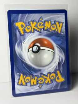 Energy Recycler 108/088 Me03: Perfect Order Holo POKEMON SLEEVED AND TOP LOADED - Image 2